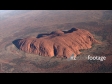 Ayers Rock 2 1901